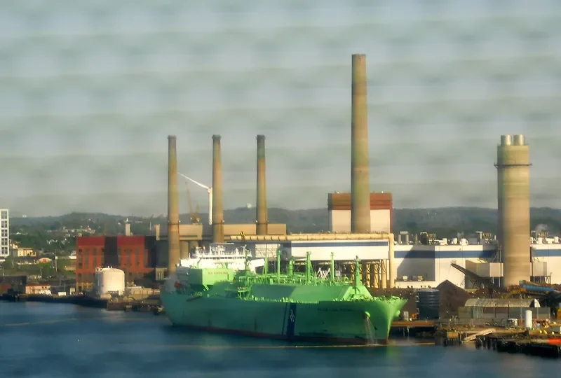 BW EVERETT General Cargo IMO 9243148 photo 4