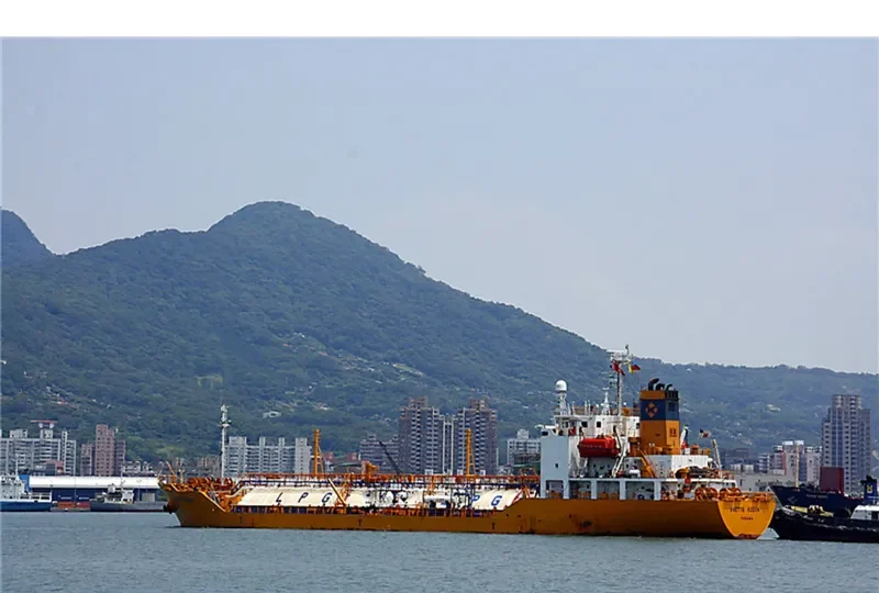 CIPTA DIAMOND General Cargo IMO 9244415 photo 5