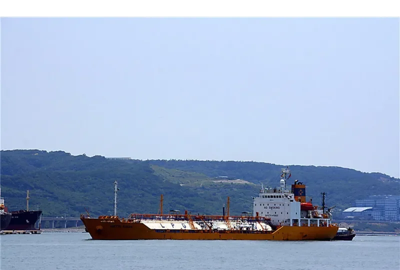 CIPTA DIAMOND General Cargo IMO 9244415 photo 6