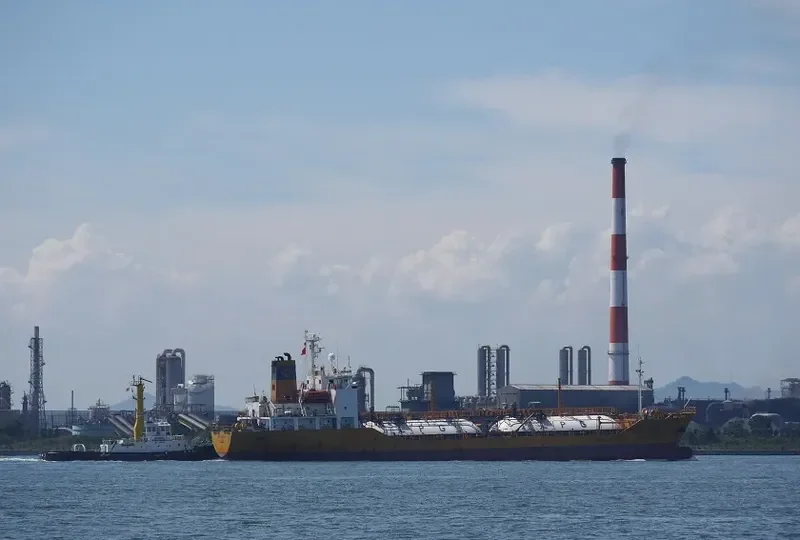 CIPTA DIAMOND General Cargo IMO 9244415 photo 8