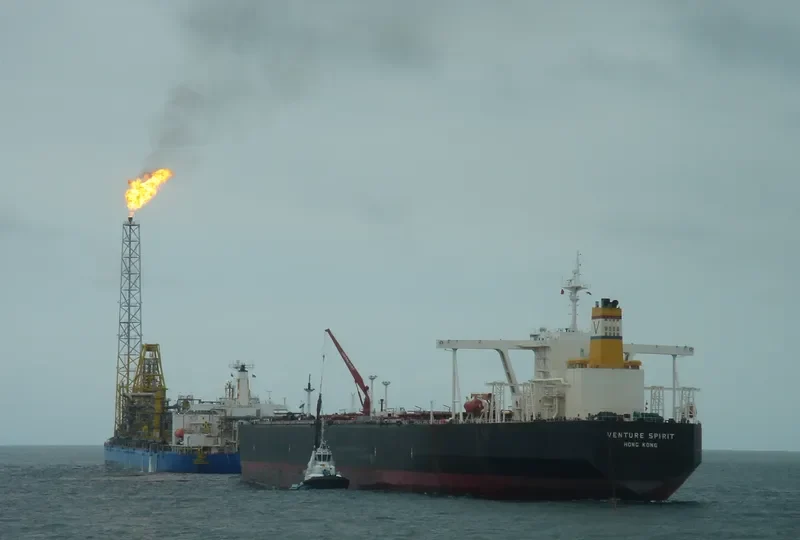 NAVE NEUTRINO Tanker IMO 9245794 photo 10