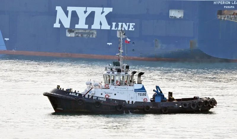 CASTELO DE LEIRIA General Cargo IMO 9246243