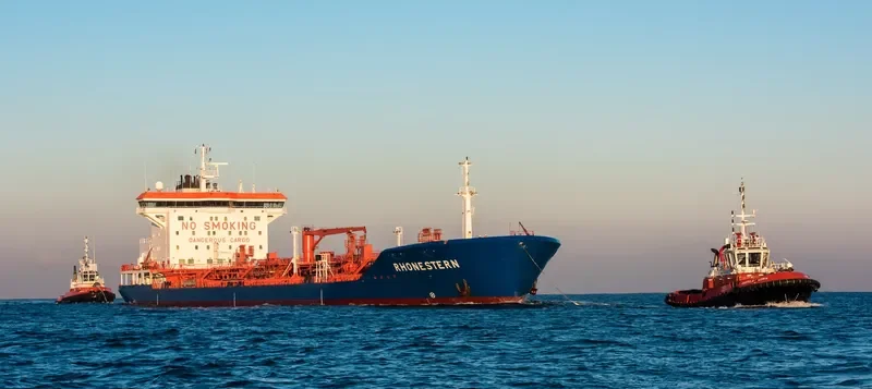 CASTELO DE LEIRIA General Cargo IMO 9246243 photo 6
