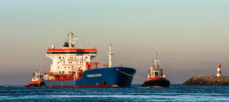 CASTELO DE LEIRIA General Cargo IMO 9246243 photo 7