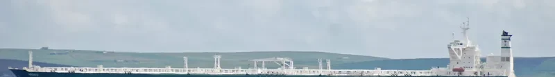 ABQAIQ Tanker IMO 9247182 photo 7