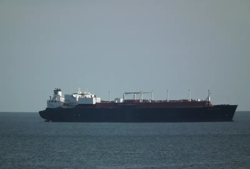 GALICIA SPIRIT General Cargo IMO 9247364 photo 6