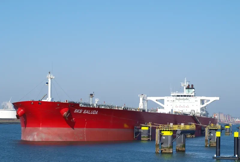 AKSTA Tanker IMO 9248813 photo 10