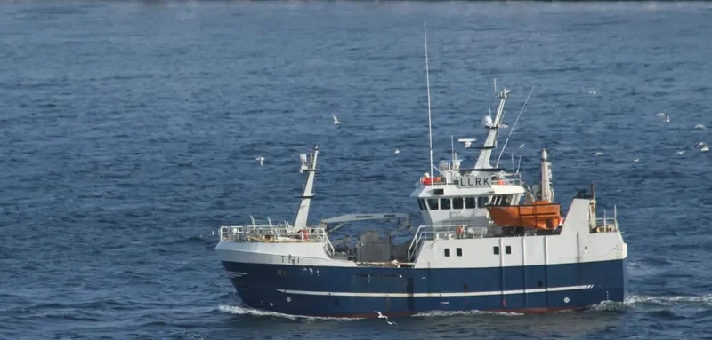 SEIBAS General Cargo IMO 9249386 photo 10