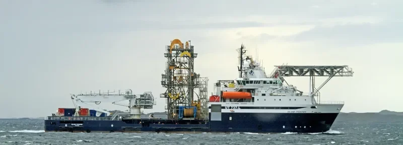 ISLAND FRONTIER Offshore Vessel IMO 9249520 photo 6