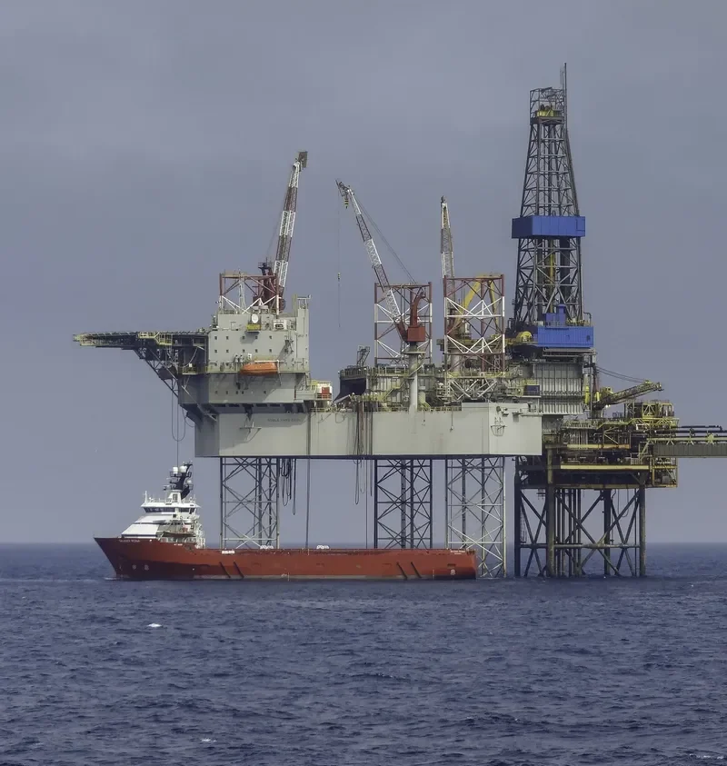 SKANDI RONA Offshore Vessel IMO 9249635 photo 6