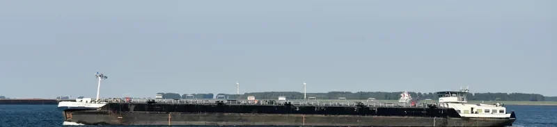 CONCORDE Tanker IMO 9249855 photo 3
