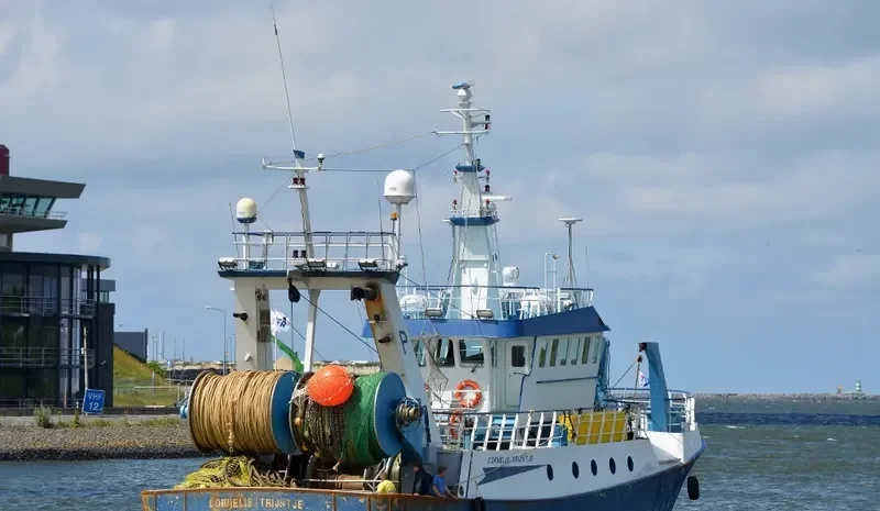 KENNEDY General Cargo IMO 9250103 photo 10
