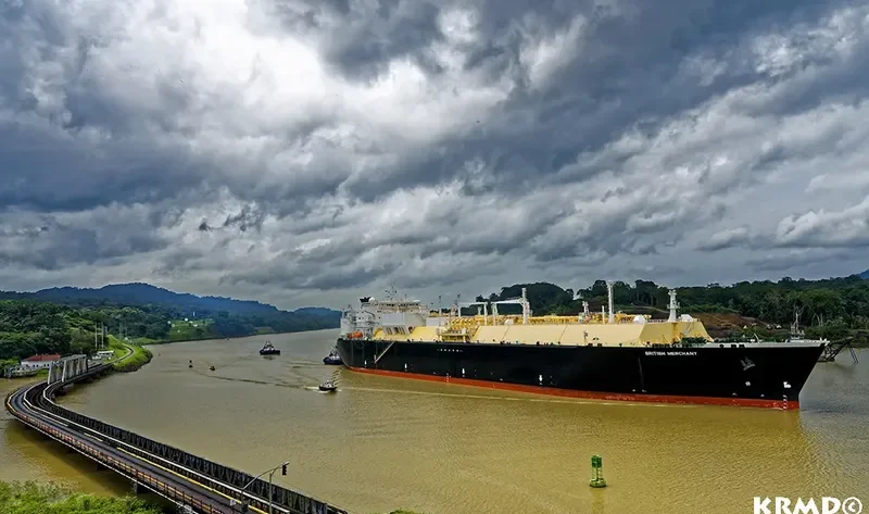 MERCHANT General Cargo IMO 9250191 photo 2