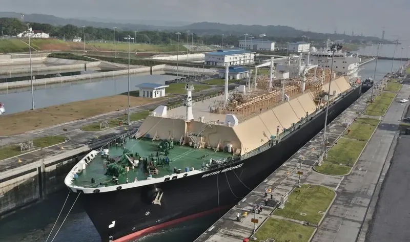 MERCHANT General Cargo IMO 9250191 photo 10