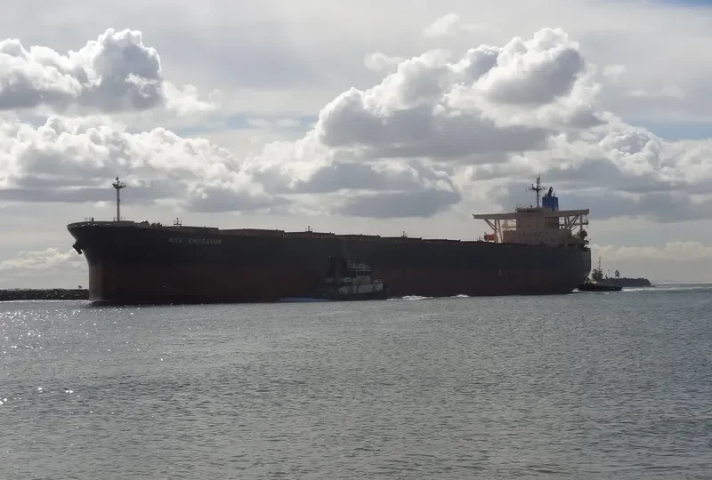WINNING BROTHER Bulk Carrier IMO 9250610 photo 7