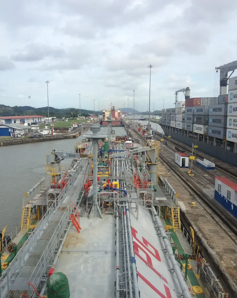 ALBANE General Cargo IMO 9250684 photo 2
