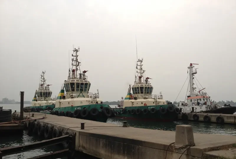 ASAGA General Cargo IMO 9252709 photo 2