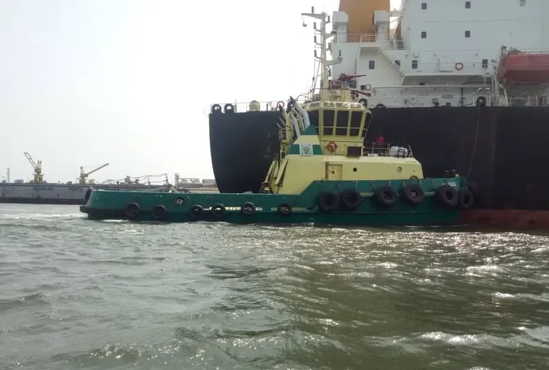 ASAGA General Cargo IMO 9252709 photo 8