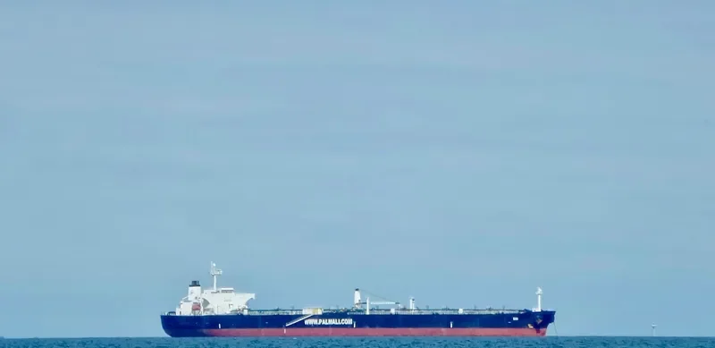 WIND Tanker IMO 9252967 photo 6