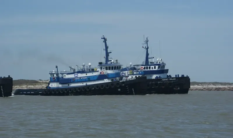 SIGNET INTRUDER General Cargo IMO 9253569