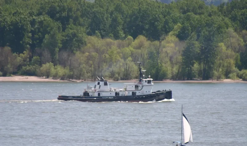 TITAN General Cargo IMO 9254094 photo 4