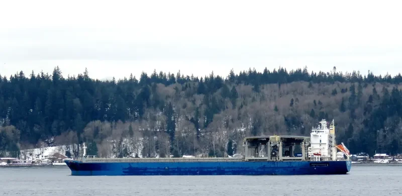 STAR JUVENTAS General Cargo IMO 9254642 photo 4