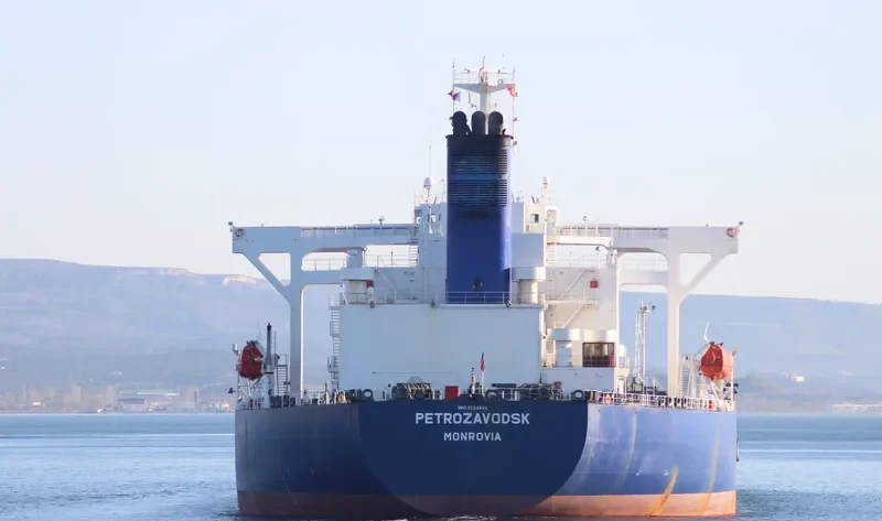 ZHEN HUA 36 General Cargo IMO 9254903 photo 7