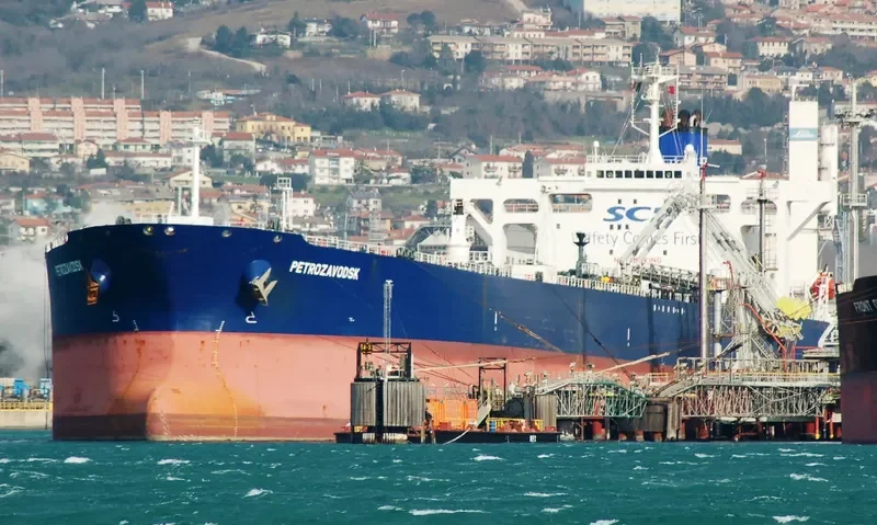 ZHEN HUA 36 General Cargo IMO 9254903 photo 10