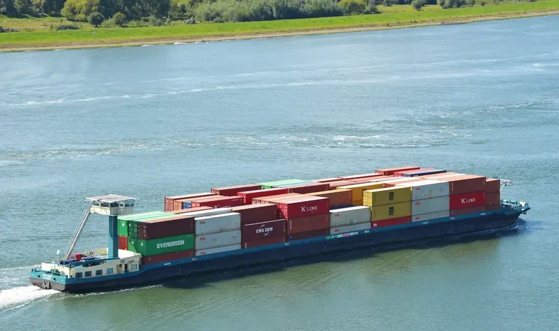 FIXUT MARIS General Cargo IMO 9255127 photo 3