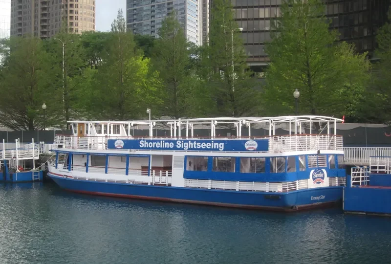 EVENING STAR Passenger Ship IMO 9255206 photo 2
