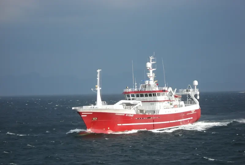 TUMMAS T General Cargo IMO 9255232 photo 10