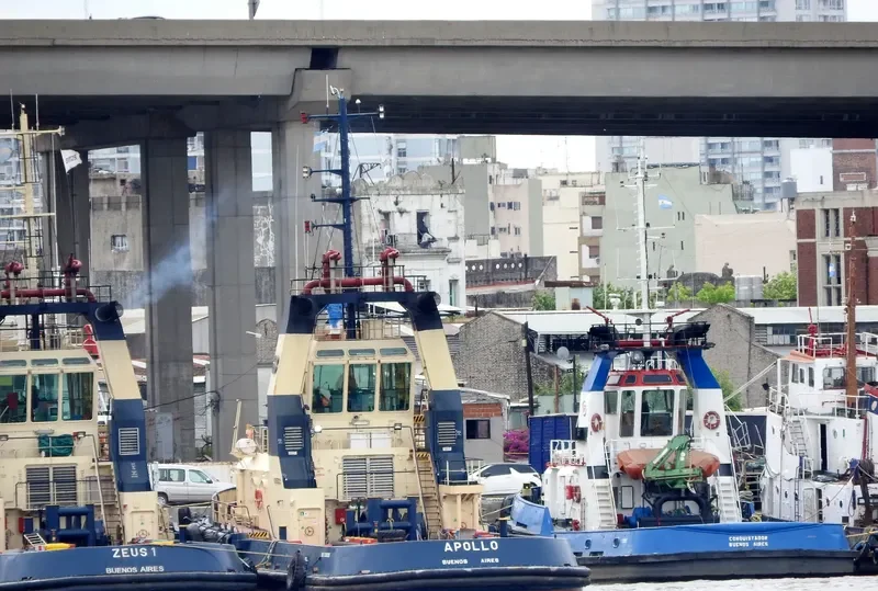 APOLLO General Cargo IMO 9255323 photo 3