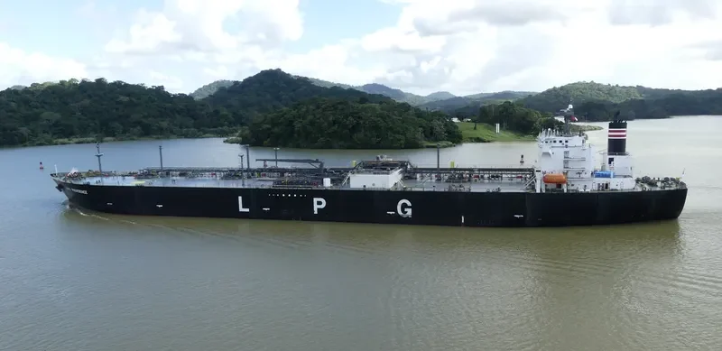 LETO PROVIDENCE General Cargo IMO 9255713 photo 2