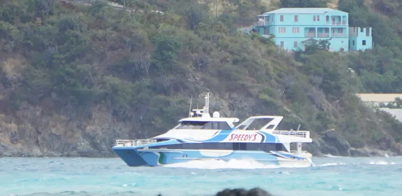UNFORGETTABLE Passenger Ship IMO 9256494
