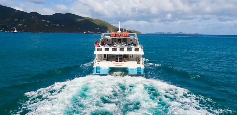 UNFORGETTABLE Passenger Ship IMO 9256494 photo 5