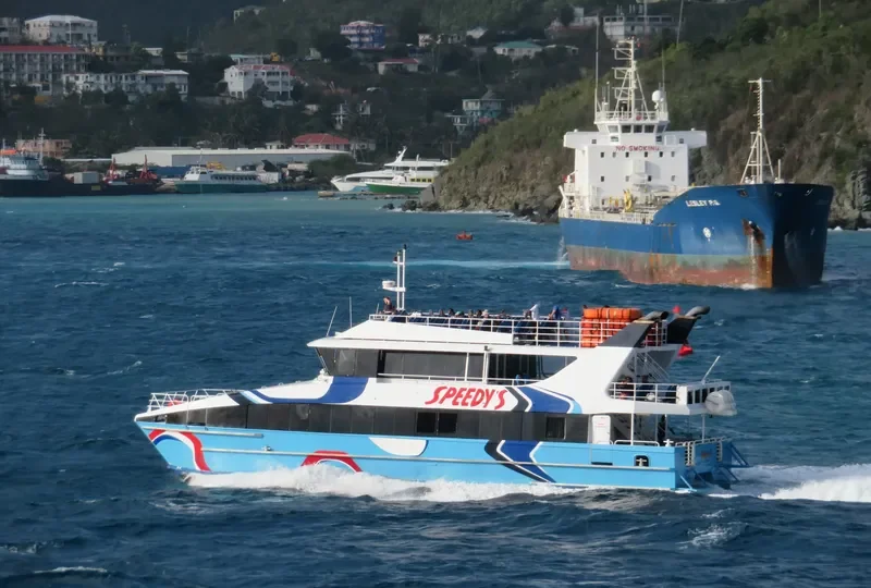 UNFORGETTABLE Passenger Ship IMO 9256494 photo 8