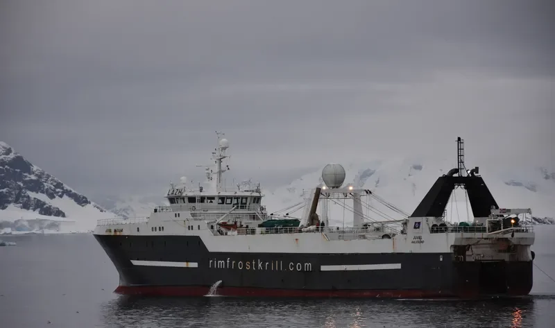 JAWHART AL WUSTA General Cargo IMO 9256664 photo 3
