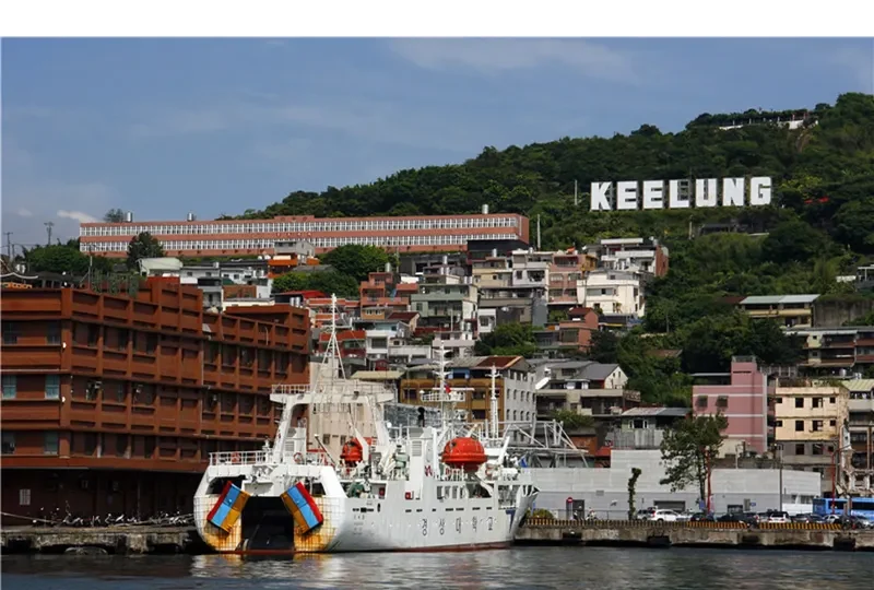 SAEBADA General Cargo IMO 9256688 photo 4