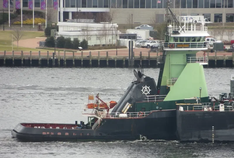 SEA HAWK General Cargo IMO 9256846 photo 4