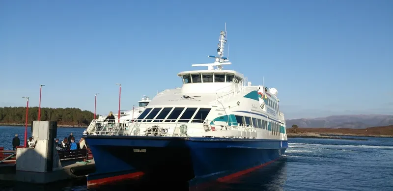 LADEJARL General Cargo IMO 9257448 photo 10