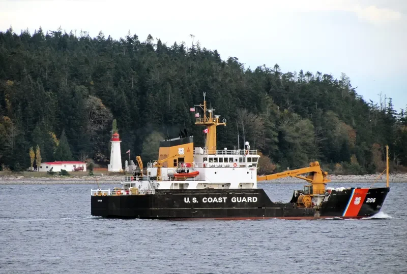 SPAR General Cargo IMO 9257838 photo 4