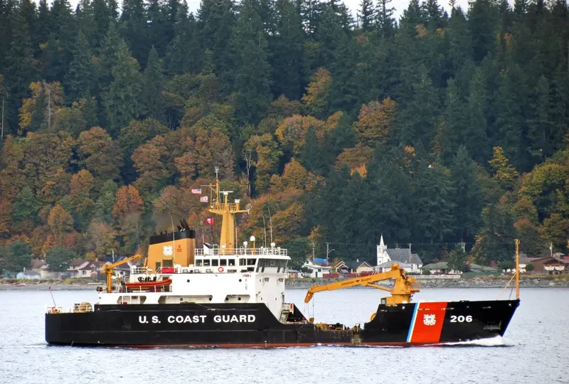 SPAR General Cargo IMO 9257838 photo 5