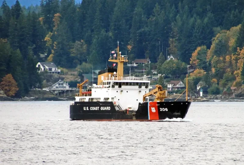 SPAR General Cargo IMO 9257838 photo 7