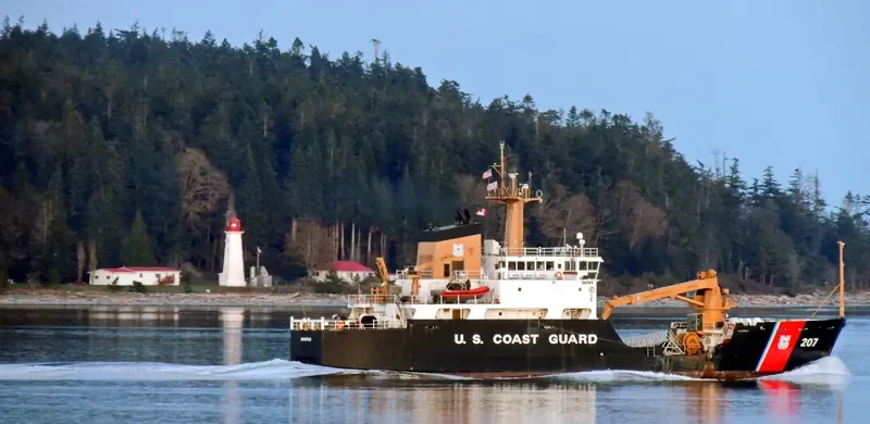MAPLE General Cargo IMO 9258208 photo 8