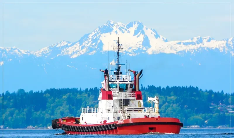 RESPONSE General Cargo IMO 9258806 photo 3