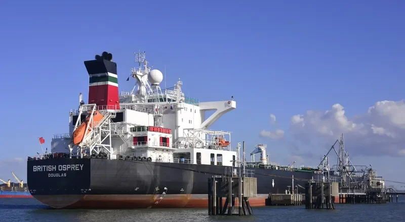 LEGEND Tanker IMO 9258882 photo 6