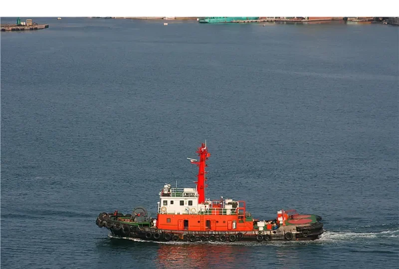 KEE 1285 General Cargo IMO 9259202