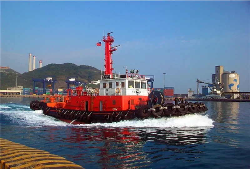 KEE 1285 General Cargo IMO 9259202 photo 4
