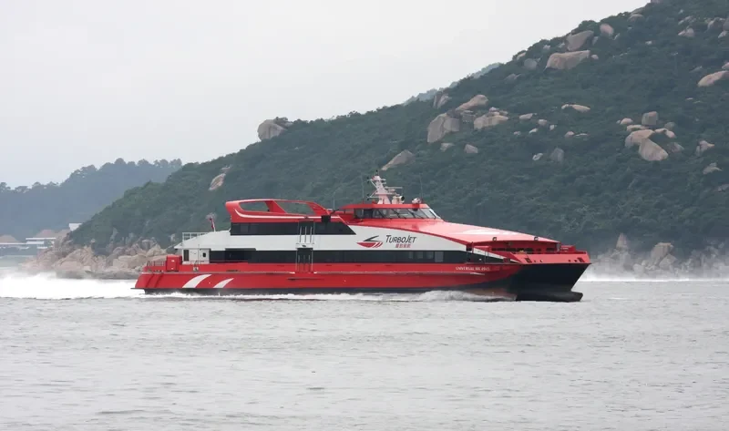 UNIVERSAL MK2015 General Cargo IMO 9259549 photo 3