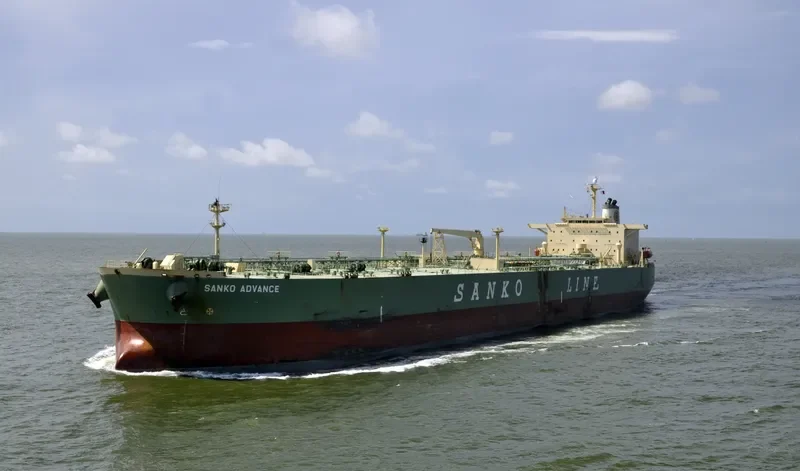 GIRALT Tanker IMO 9259692 photo 6